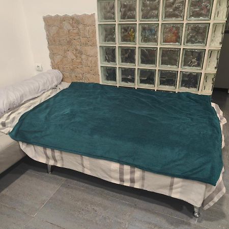 Turia Y Ciencias Apartments Walencja Zewnętrze zdjęcie