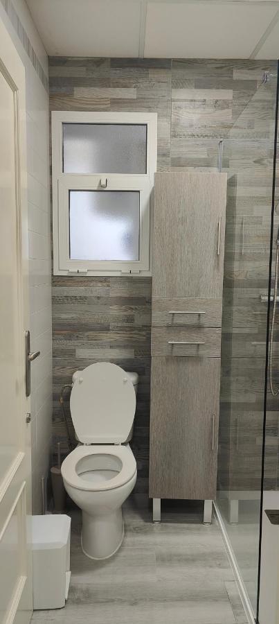 Turia Y Ciencias Apartments Walencja Zewnętrze zdjęcie